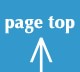 page top