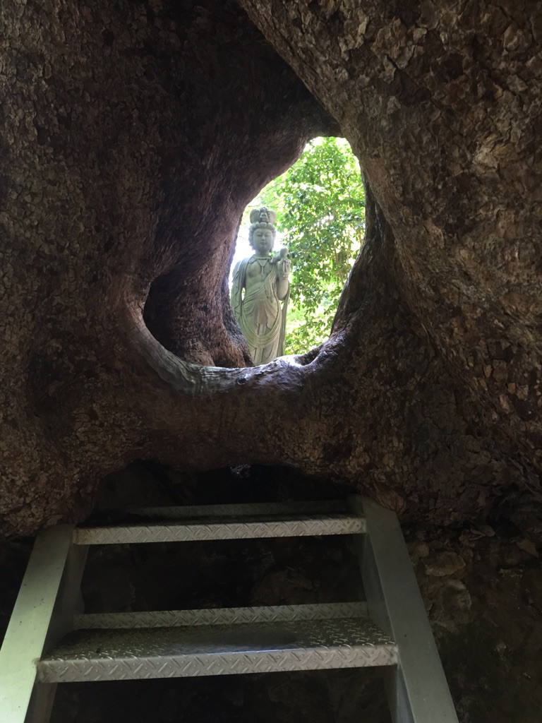 千葉県の名所