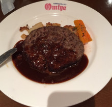 デートにおすすめの場所